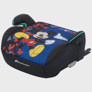 Bebeconfort Gaia I-Fix