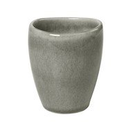 Broste Copenhagen Nordic Rain espressokopje 10 cl