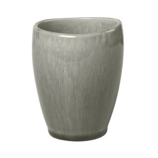 Broste Copenhagen Nordic Rain mok 25 cl