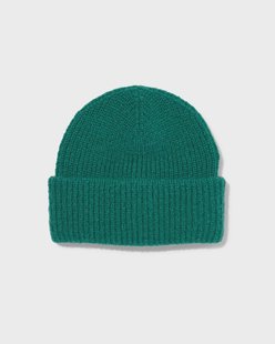 HEMA Kinder beanie groen (groen)