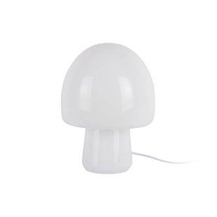 Leitmotiv - Table Lamp Gozar