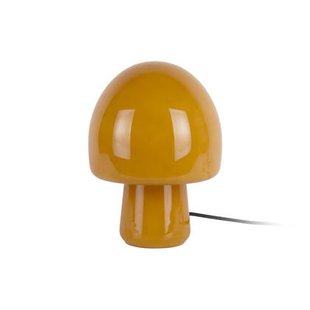 Leitmotiv - Table Lamp Gozar