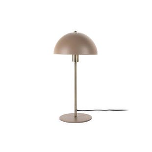 Leitmotiv - Table Lamp Bonnet