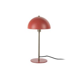 Leitmotiv - Table Lamp Bonnet