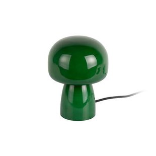 Leitmotiv - Table Lamp Fervor