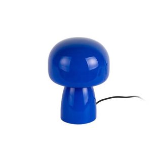 Leitmotiv - Table Lamp Fervor