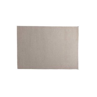 Rebellenclub Oppe Vloerkleed - 230 x 160 cm - Beige