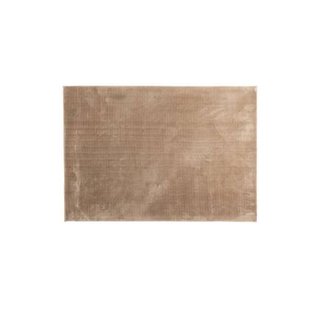 Rebellenclub Salo Vloerkleed 230x160cm - Beige