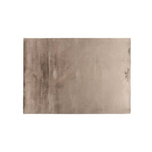 Rebellenclub Idda Vloerkleed - 350 x 240 cm - Beige
