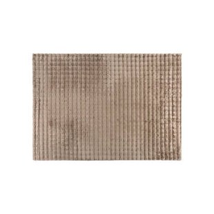 Rebellenclub Ovra Vloerkleed - 230 x 160 cm - Beige