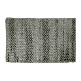 Rebellenclub Ulivo Vloerkleed - 300 x 200 cm - Groen