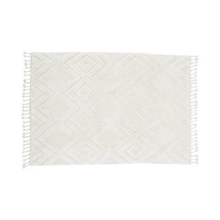 Rebellenclub Fino Vloerkleed - 400 x 300 cm - Beige