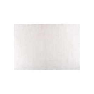 Rebellenclub Joga Vloerkleed - 240 x 170 cm - Wit