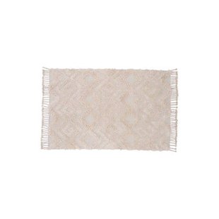 Rebellenclub Nostrum Vloerkleed - 300 x 200 cm - Beige
