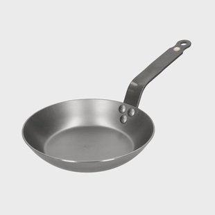 DeBuyer - Koekenpan Mineral B 20cm