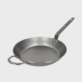 DeBuyer - Koekenpan Mineral B 32cm