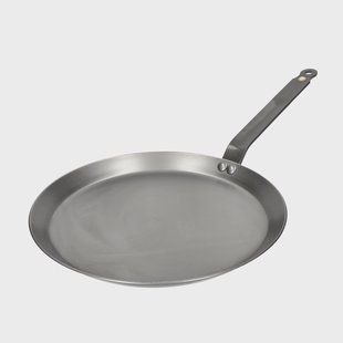 DeBuyer - Pannenkoekenpan Mineral B 26cm