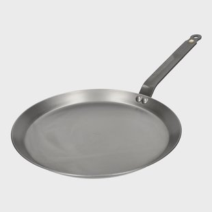 DeBuyer - Pannenkoekenpan Mineral B 30cm