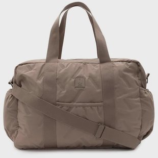 Jollein luiertas Lily