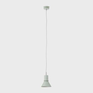 Type 80 hanglamp Pistachio Green Anglepoise - Woonkamer - Designer - Metaal - 1 lamp