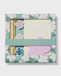 HEMA Cadeauset schrijfwaren (multi)