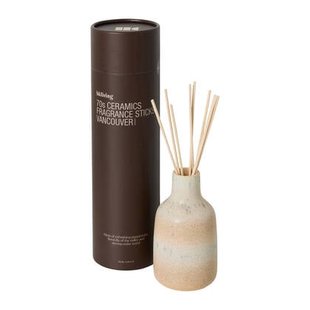 HKliving 70&apos;s Ceramics Geurstokjes - Vancouver