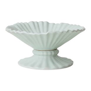 HKliving New Classics Schaal Ø 20 cm - Ribble