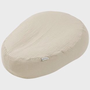 Meyco Baby  relaxhoes soft sand