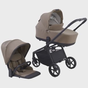 Prénatal kinderwagen Sammy