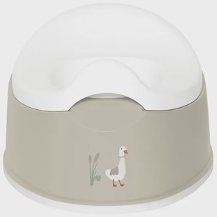 Bébé-Jou Grow potje