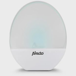 Alecto Nachtlampje ANV-18