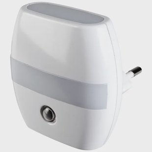 Alecto Nachtlampje ANV-21