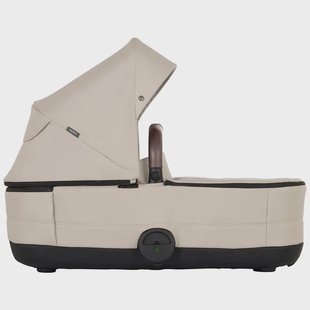 Easywalker Jimmey reiswieg