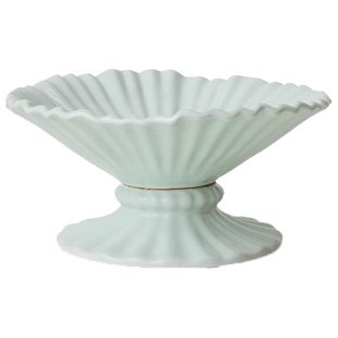 HKliving New Classics Ribble Schaal Medium