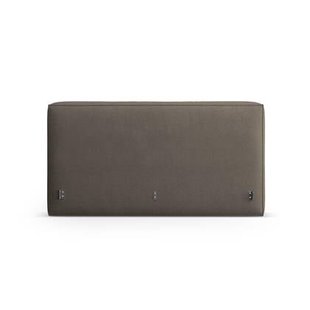 Micadoni Hoofdbord Olivia 150cm