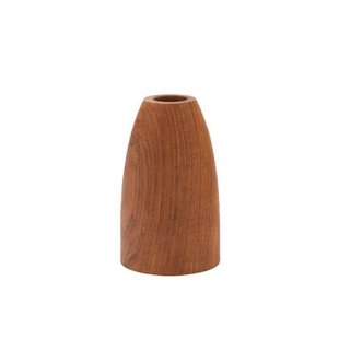 Originalhome Kandelaar Conical - L ø 2.2 cm