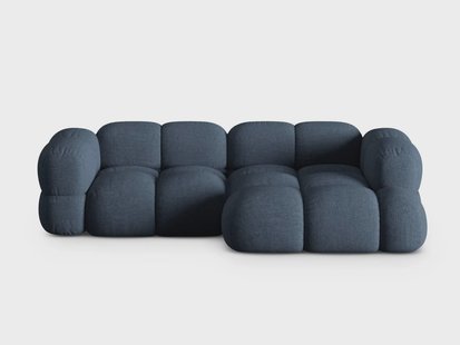 Hoekbank Loretto rechts | Cosmopolitan Design