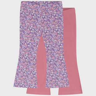 Prénatal baby broeken 2 stuks