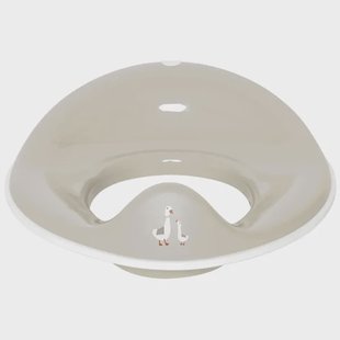 Bébé-Jou GROW toiletverkleiner