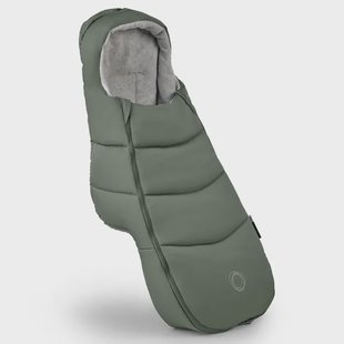 Bugaboo voetenzak