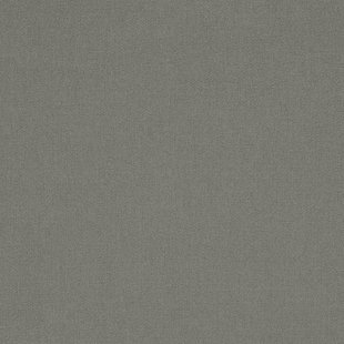 Carl Hansen&amp;Son CU BK14 Zitkussen Charcoal 54048