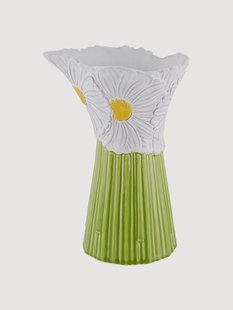 Waterkaraf Maria Flor, 1.8 L