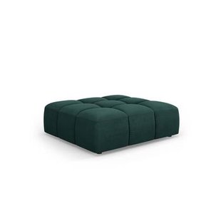 Milo Casa Hocker Francesca chenille