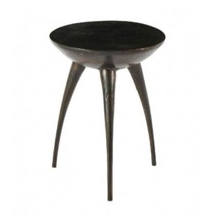 Starfurn Salontafel Elze | 38 cm