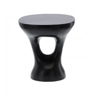 Starfurn Salontafel Amelie | 43 cm