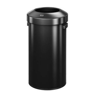 EKO - Urban Bin 90 liter