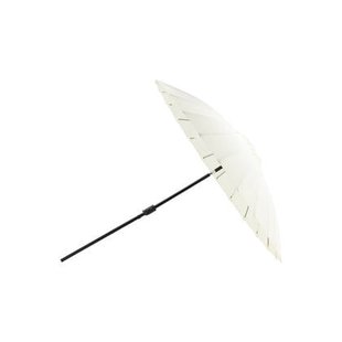 Rebellenclub Poppy Parasol - ¿270 cm - BeigeÊ