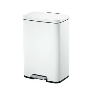 EKO - Madison Pedaalemmer 50 liter