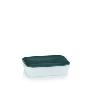 Nuria Zeephouder - Wit - Kela