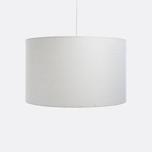 Hanglamp / lampenkap in tergalØ50 cm, Falke